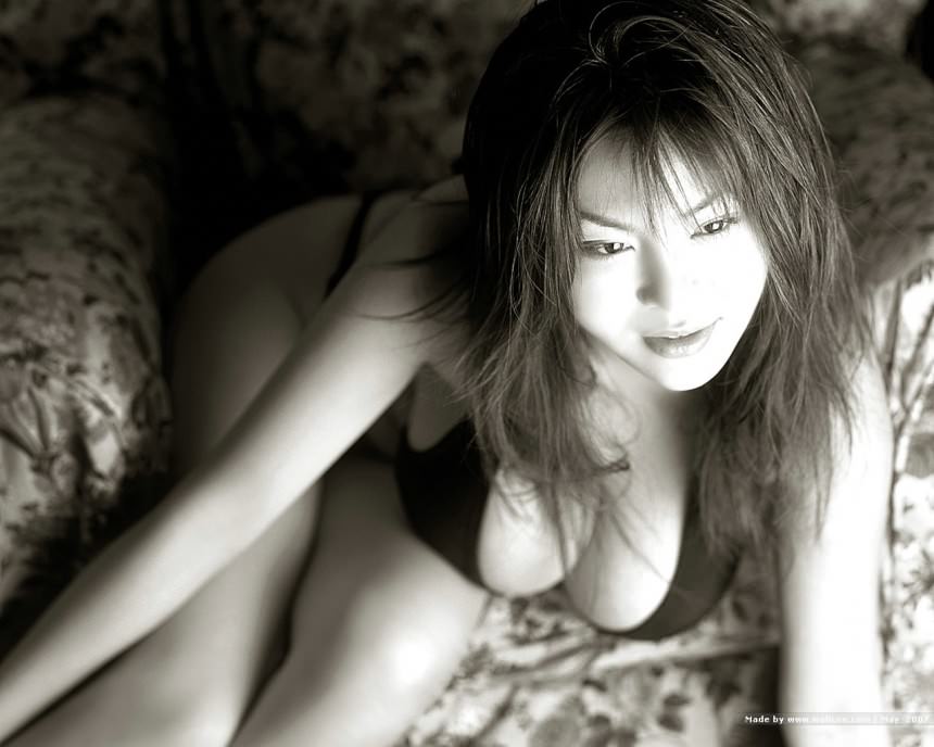    ,  , - , Asian1280x1024 (31)